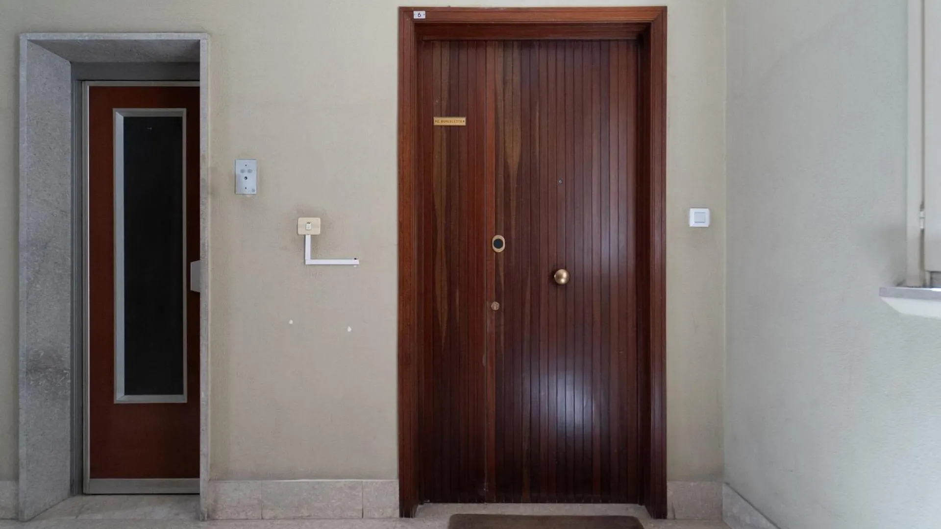 Dimora Dei Consoli Apartments Syracuse 0*,  Italy