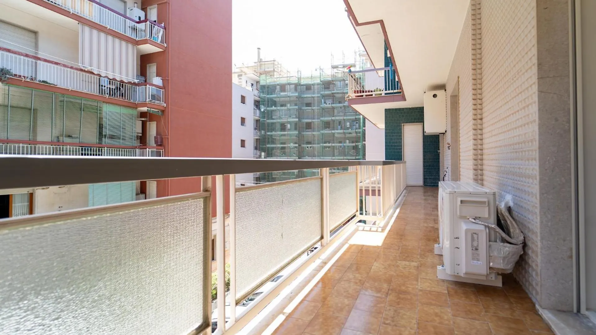 Dimora Dei Consoli Apartments Syracuse