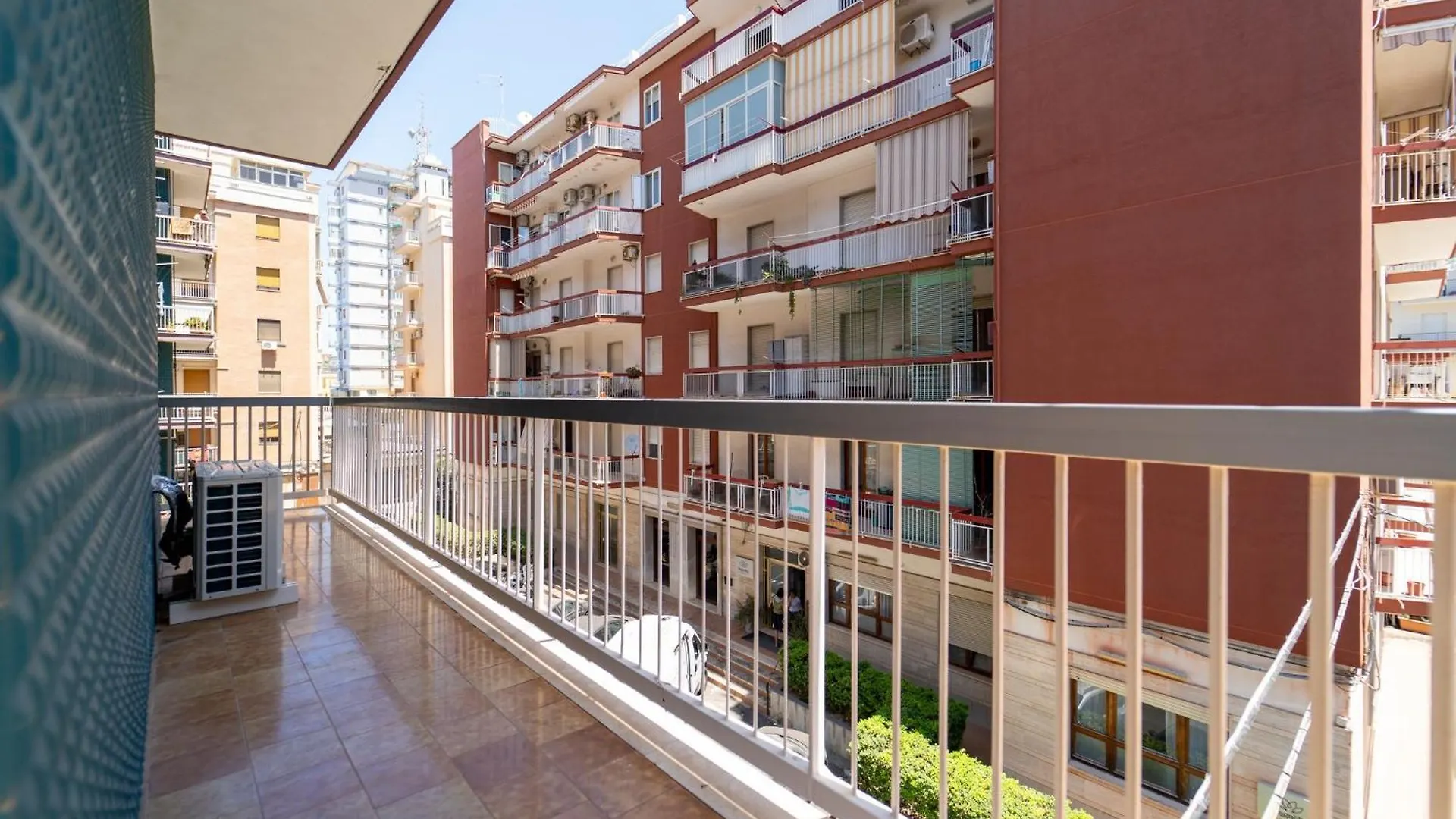 Dimora Dei Consoli Apartments Syracuse 0*,  Italy